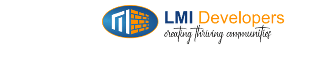 LMI Developers